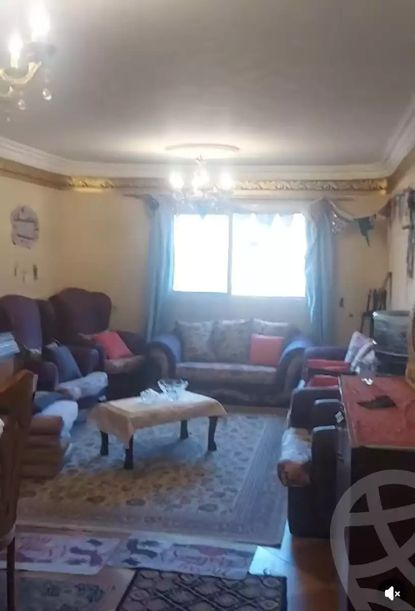 https://aqarmap.com.eg/ar/listing/6175960-for-sale-cairo-faisal-el-maryotyah
