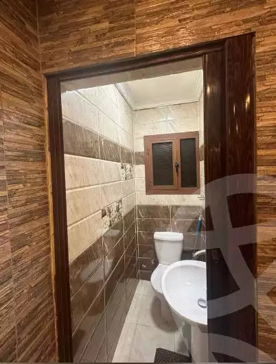 https://aqarmap.com.eg/en/listing/6175924-for-sale-cairo-faisal-el-maryotyah-al-shesheini-st
