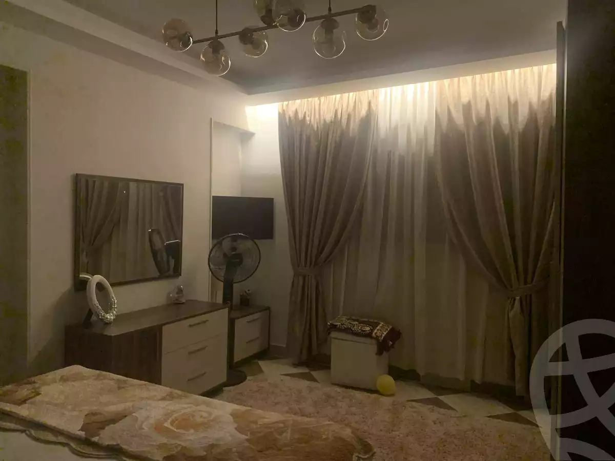 https://aqarmap.com.eg/ar/listing/6175972-for-sale-cairo-ain-shams-ain-shams-el-sharkia