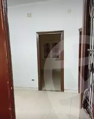https://aqarmap.com.eg/en/listing/6175946-for-sale-cairo-el-zaytun-lzytwn-lbhry-salim-al-awal-st