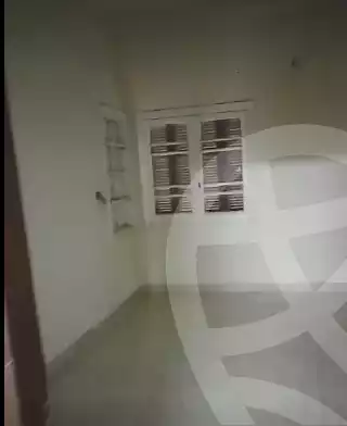 https://aqarmap.com.eg/en/listing/6175946-for-sale-cairo-el-zaytun-lzytwn-lbhry-salim-al-awal-st