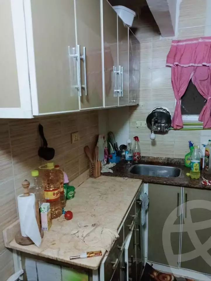 https://aqarmap.com.eg/en/listing/6175977-for-sale-cairo-faisal-el-arbaeen-st