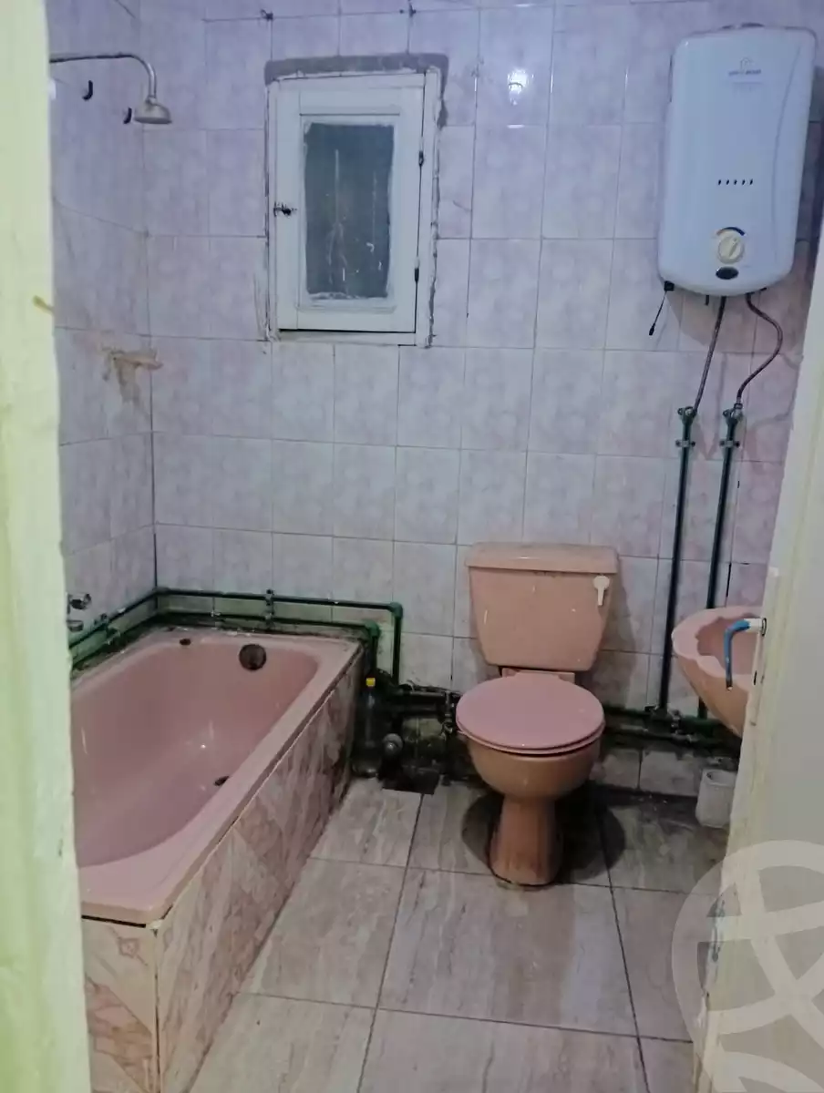 https://aqarmap.com.eg/ar/listing/6175962-for-rent-cairo-el-haram-el-talbya-tersa-st