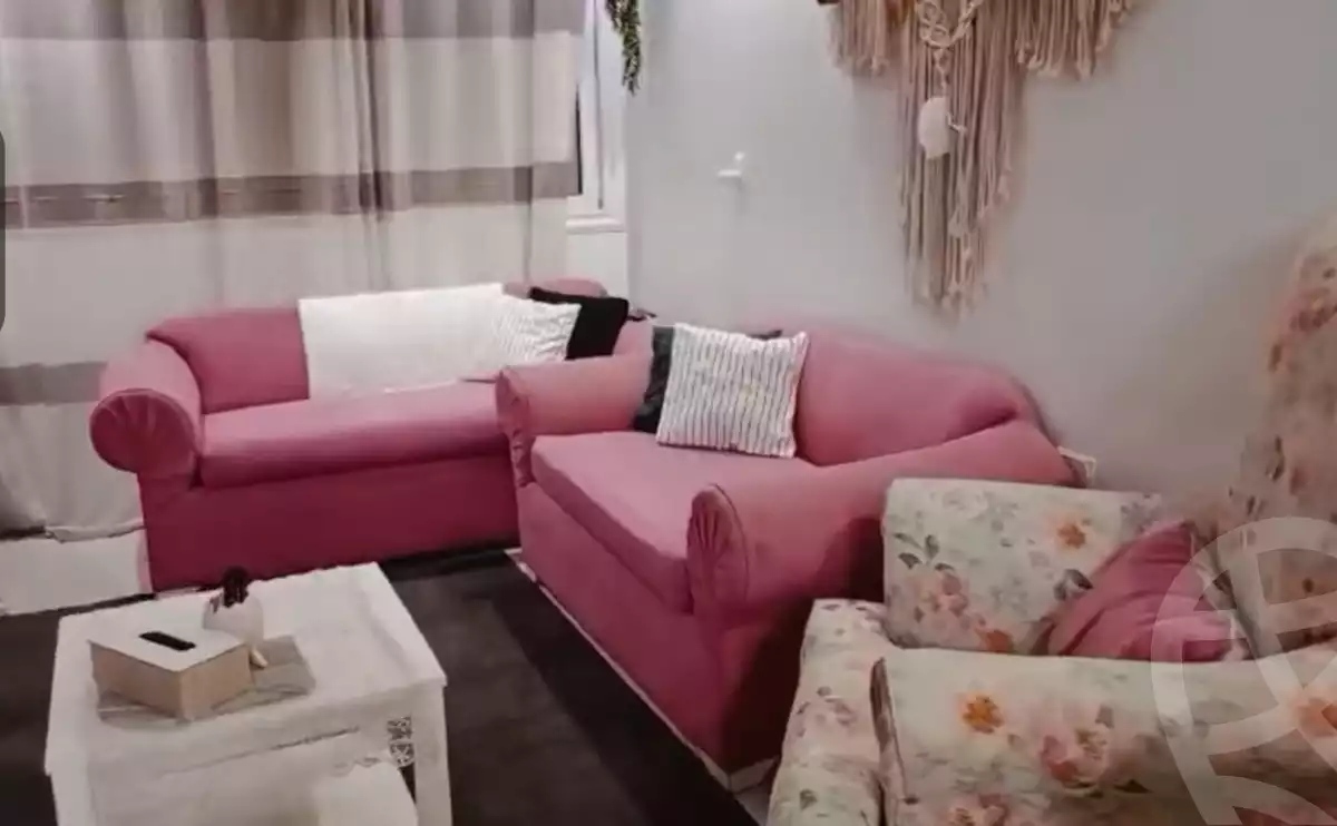 https://aqarmap.com.eg/ar/listing/6175975-for-sale-cairo-faisal-el-tawabeq-el-mansheya-st