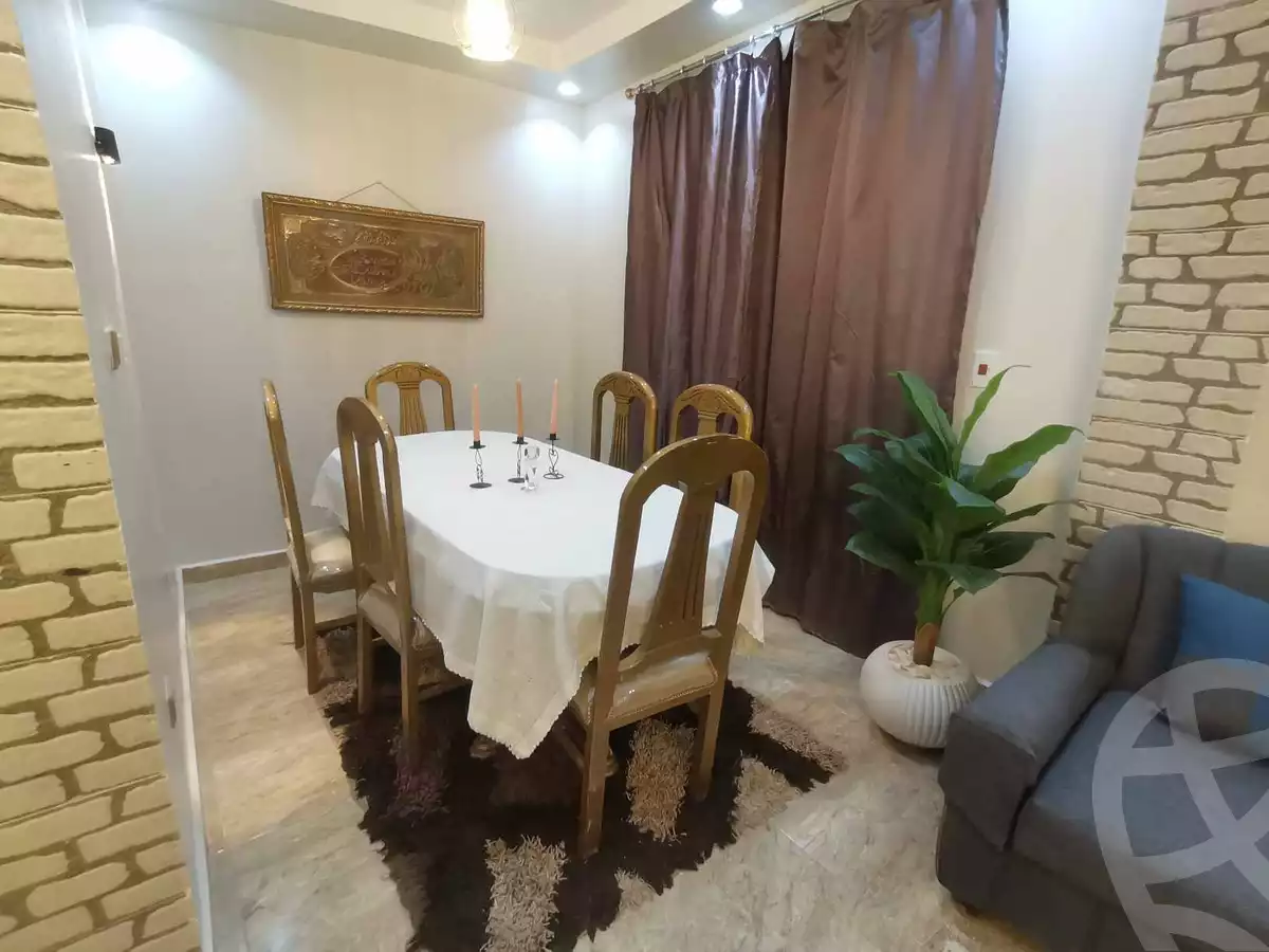 https://aqarmap.com.eg/en/listing/6175986-for-sale-cairo-faisal-el-lebeny