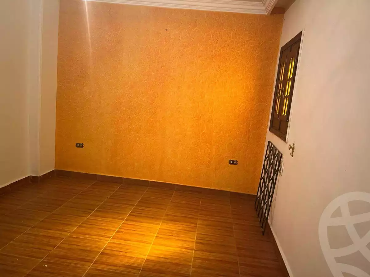 https://aqarmap.com.eg/en/listing/6176011-for-sale-cairo-faisal-tareeq-kaabesh
