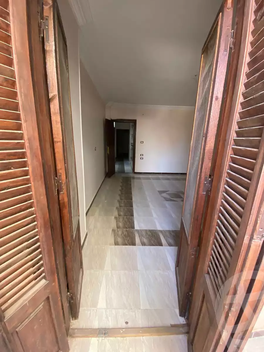 https://aqarmap.com.eg/ar/listing/6176007-for-sale-cairo-faisal-el-tawabeq-el-mansheya-st