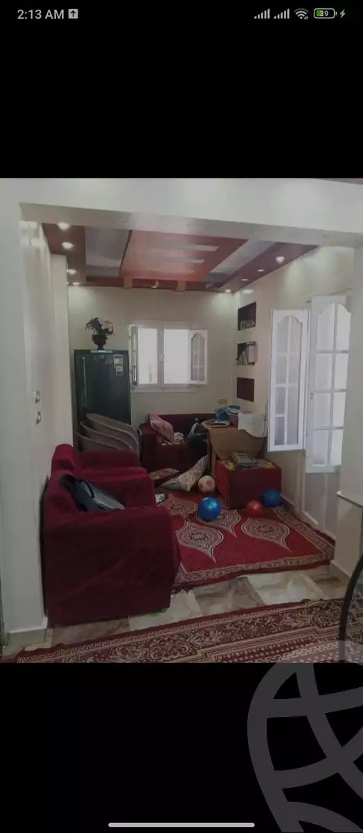https://aqarmap.com.eg/ar/listing/6176021-for-sale-qalyubia-el-khsos-izbat-el-nakhl