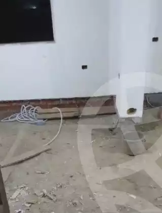 https://aqarmap.com.eg/en/listing/6176018-for-sale-asyut-asyut-city-taksim-al-bitroul-st