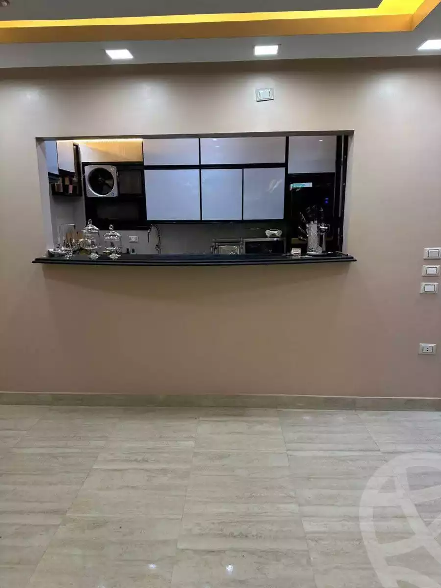 https://aqarmap.com.eg/en/listing/6176022-for-sale-cairo-faisal-el-maryotyah-agyad-st