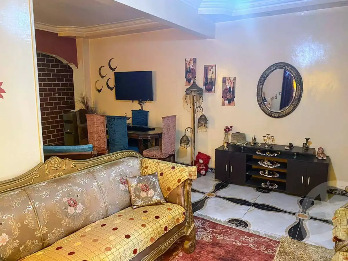 https://aqarmap.com.eg/en/listing/6176024-for-sale-cairo-ain-shams-yn-shms-lgrby
