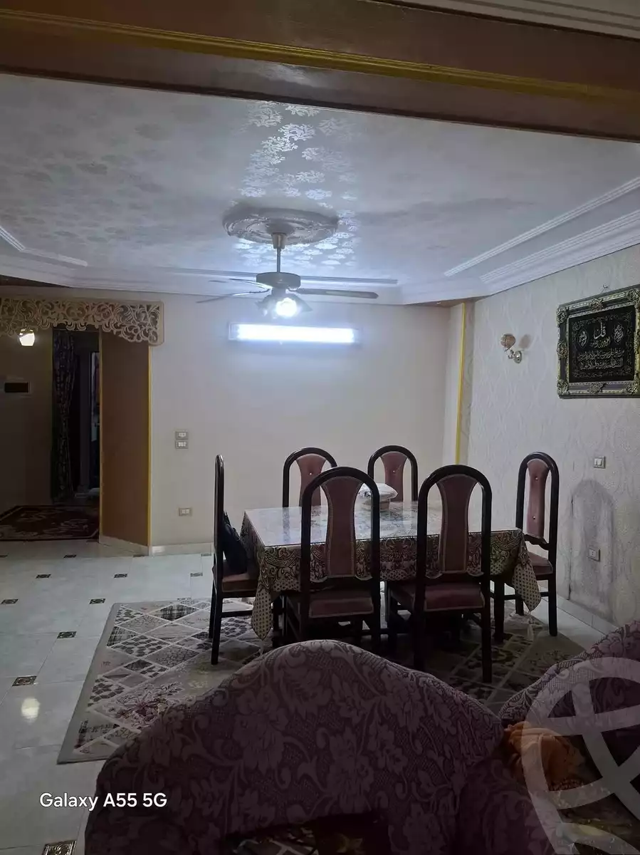 https://aqarmap.com.eg/ar/listing/6176032-for-sale-cairo-ain-shams-ain-shams-el-sharkia-el-zahraa-st