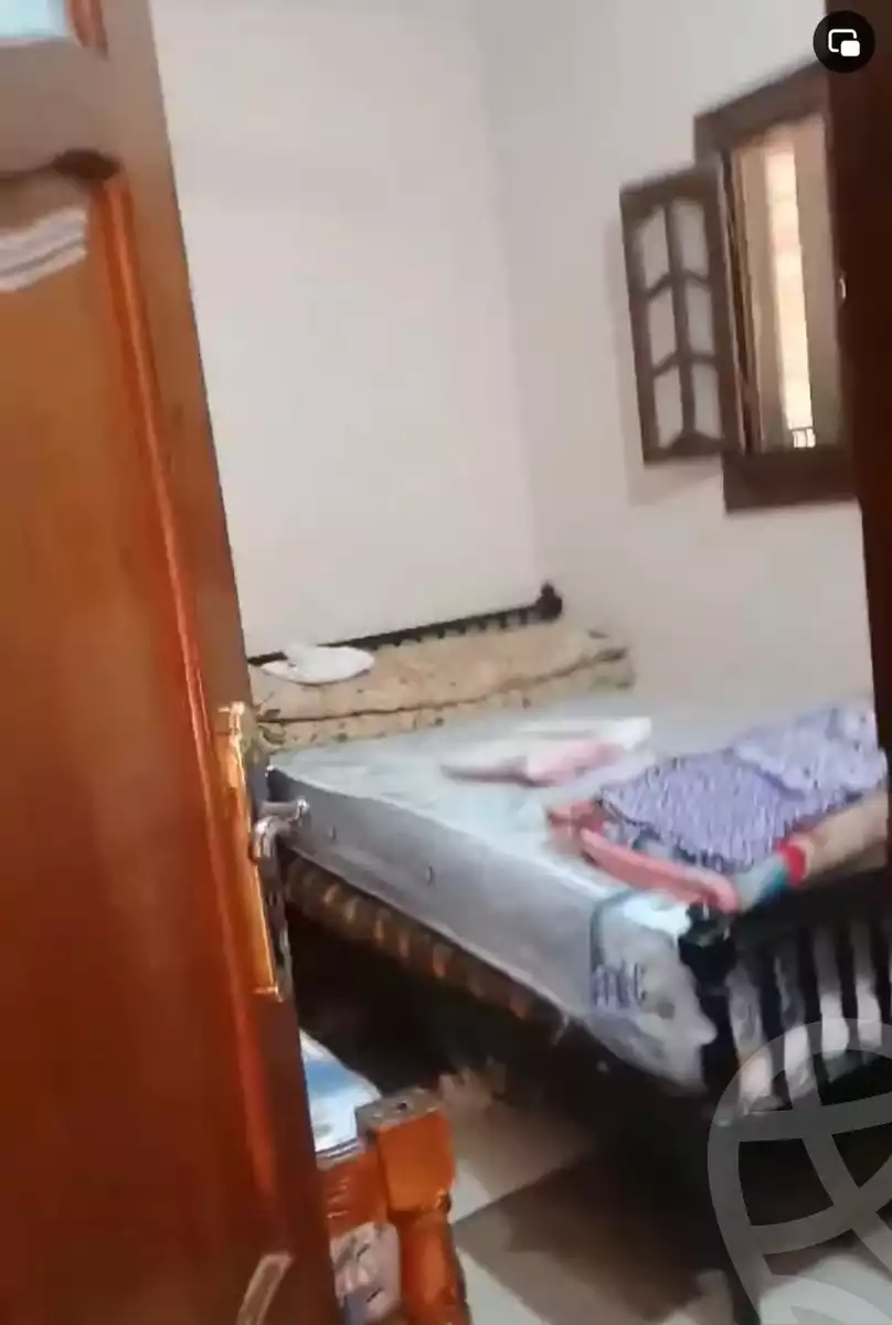 https://aqarmap.com.eg/ar/listing/6176045-for-rent-alexandria-l-jmy-el-safa-beach
