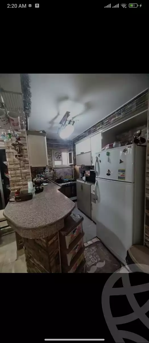 https://aqarmap.com.eg/en/listing/6176050-for-sale-qalyubia-el-khsos-izbat-el-nakhl