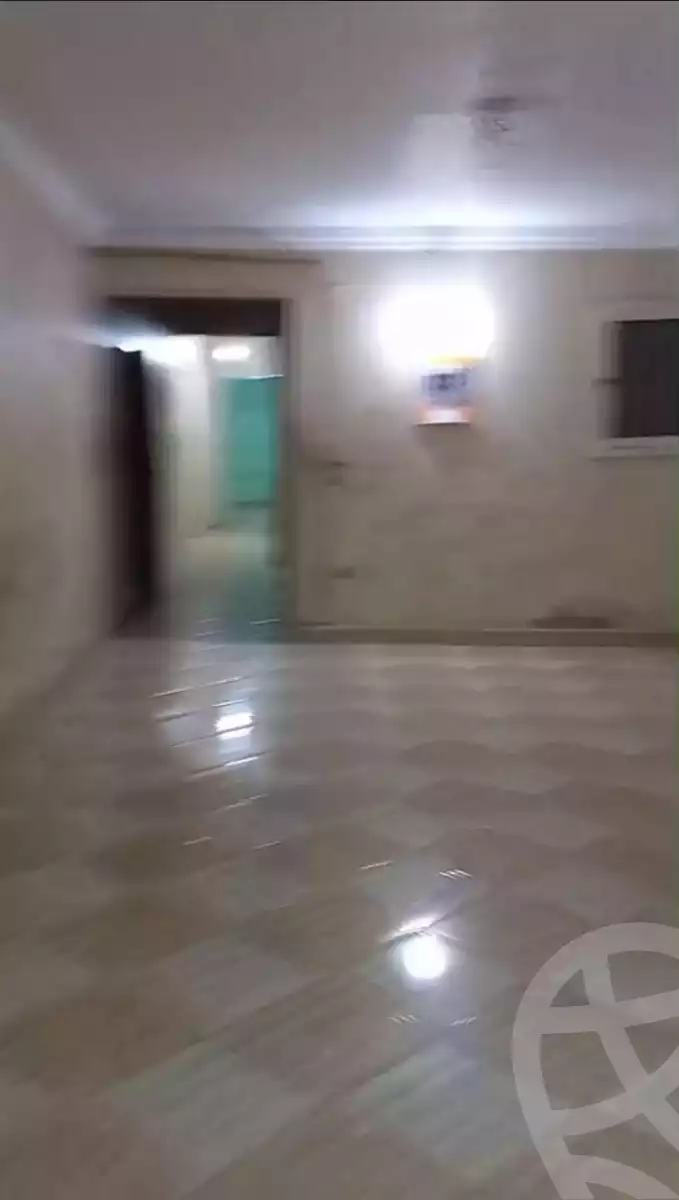 https://aqarmap.com.eg/ar/listing/6176030-for-sale-cairo-faisal-el-tawabeq-el-mansheya-st