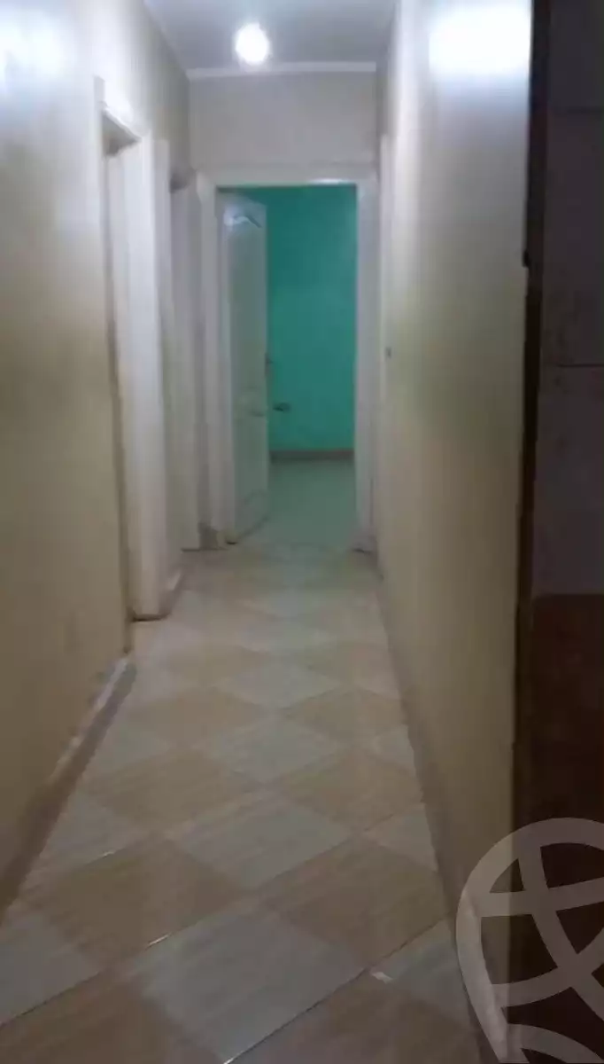 https://aqarmap.com.eg/ar/listing/6176030-for-sale-cairo-faisal-el-tawabeq-el-mansheya-st
