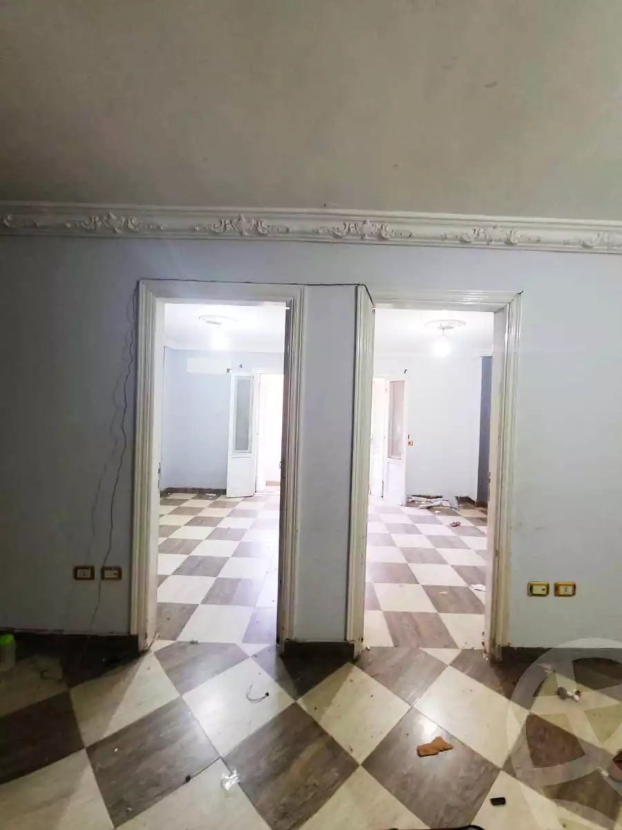 https://aqarmap.com.eg/ar/listing/6176059-for-rent-cairo-shoubra