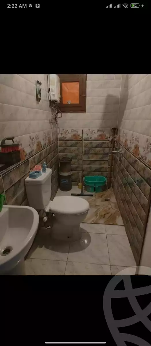 https://aqarmap.com.eg/en/listing/6176060-for-sale-qalyubia-el-khsos-izbat-el-nakhl