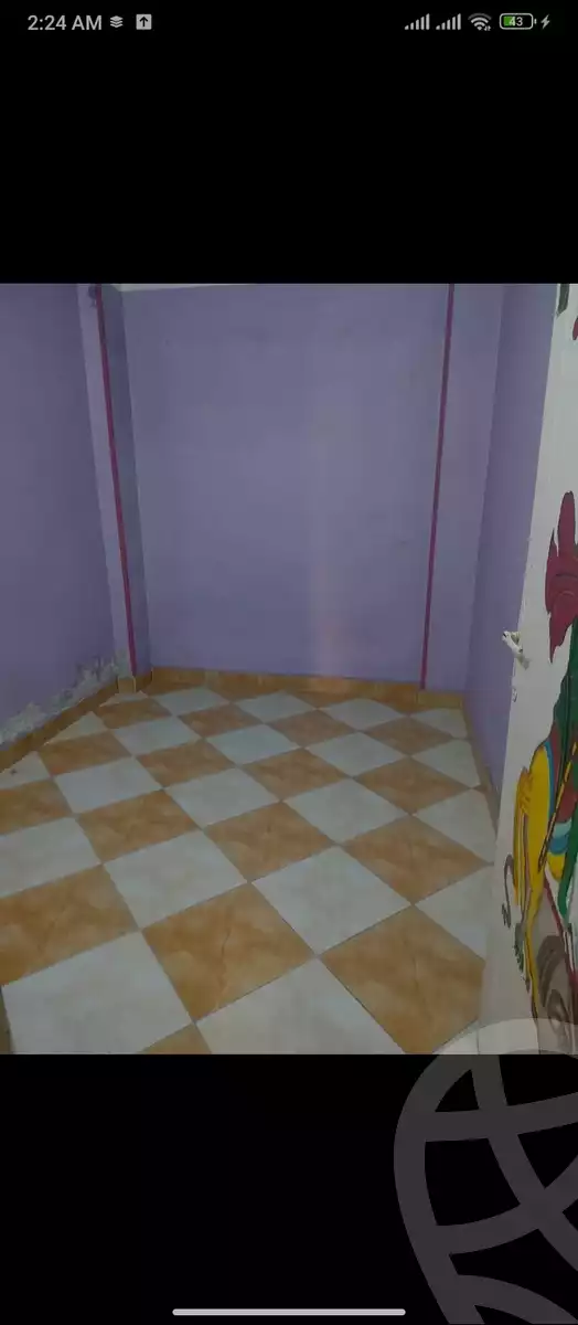 https://aqarmap.com.eg/ar/listing/6176063-for-sale-qalyubia-el-khsos-izbat-el-nakhl
