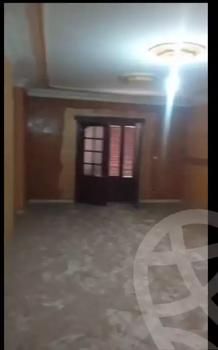 https://aqarmap.com.eg/en/listing/6176065-for-sale-cairo-faisal-shareaa-el-eshren