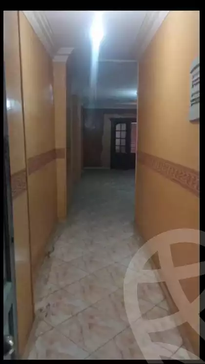 https://aqarmap.com.eg/en/listing/6176065-for-sale-cairo-faisal-shareaa-el-eshren