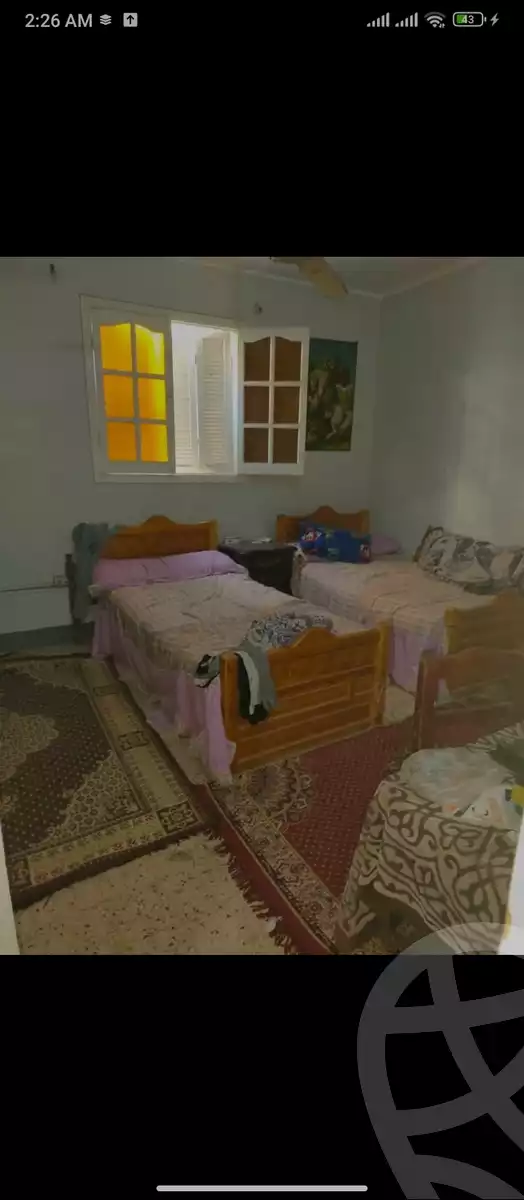 https://aqarmap.com.eg/ar/listing/6176069-for-sale-qalyubia-el-khsos-izbat-el-nakhl