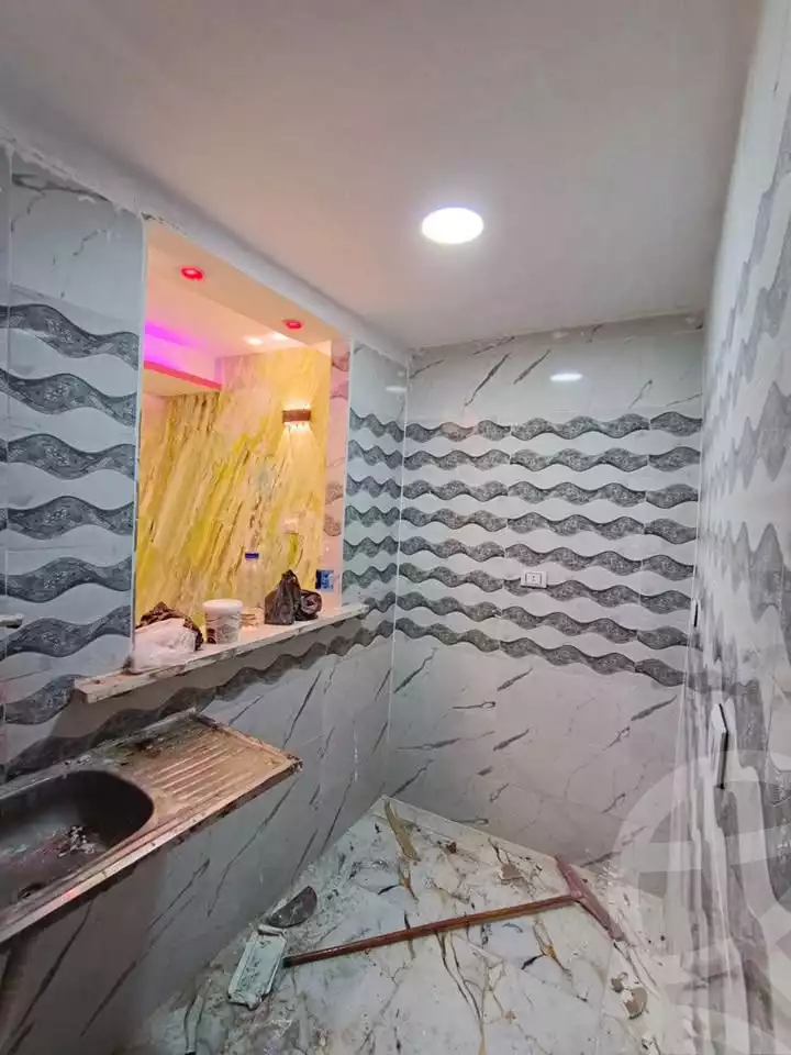 https://aqarmap.com.eg/en/listing/6176070-for-sale-qalyubia-shubra-el-khaima