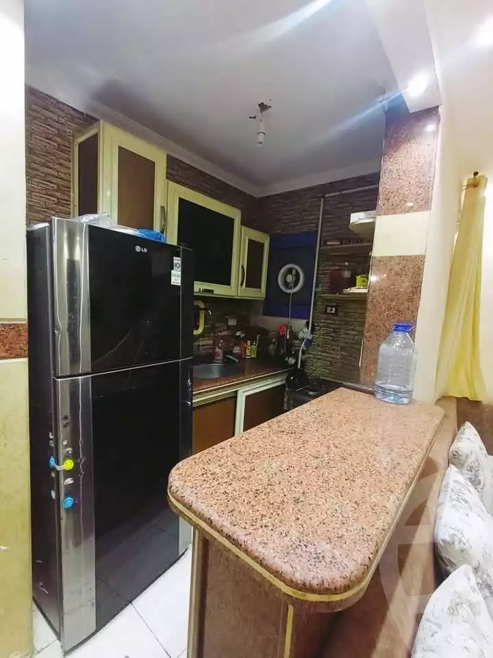https://aqarmap.com.eg/en/listing/6176047-for-sale-alexandria-bahray-el-anfoshy-ismail-sabry-st