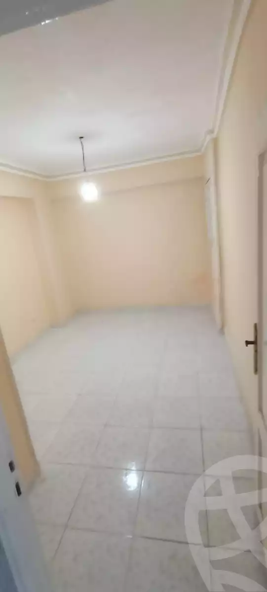 https://aqarmap.com.eg/en/listing/6176049-for-sale-alexandria-sydy-bshr-sydy-bshr-bhry-shr-mhmd-njyb