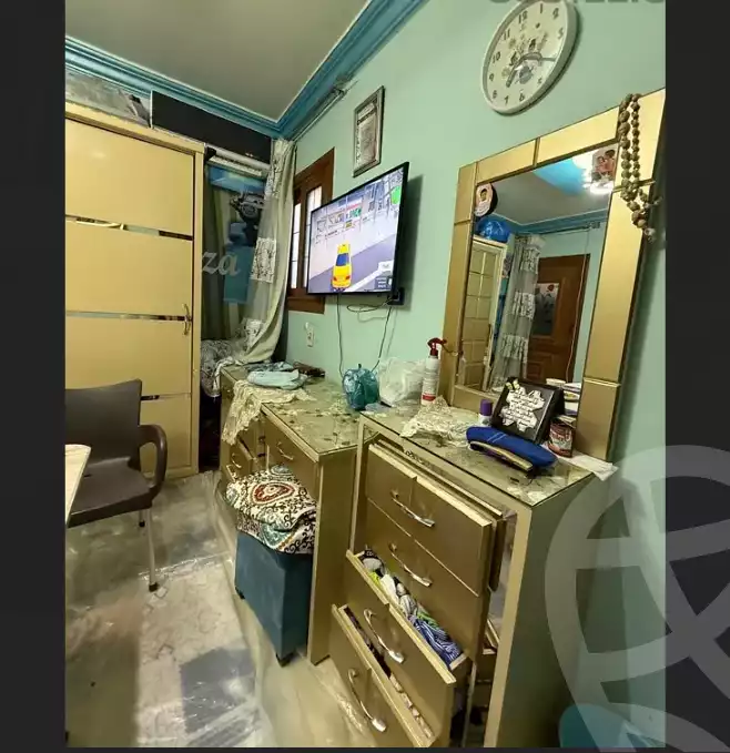 https://aqarmap.com.eg/en/listing/6176072-for-sale-alexandria-miami-el-sayed-radwan-st