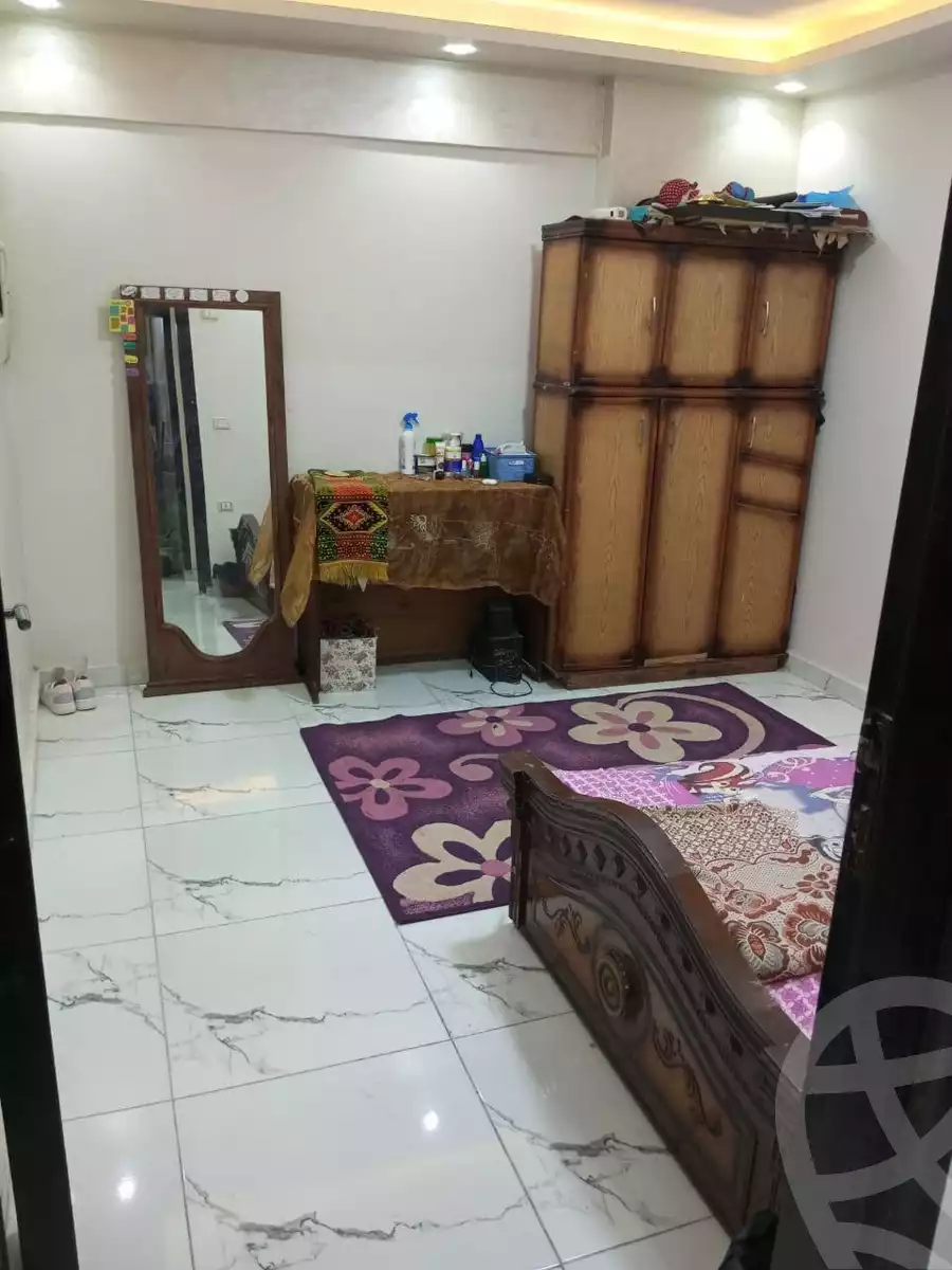 https://aqarmap.com.eg/en/listing/6176087-for-sale-cairo-nozha-2-gesr-el-suez-st