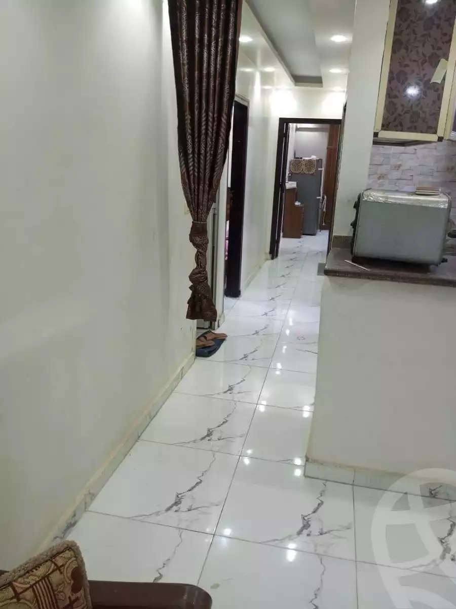https://aqarmap.com.eg/en/listing/6176087-for-sale-cairo-nozha-2-gesr-el-suez-st