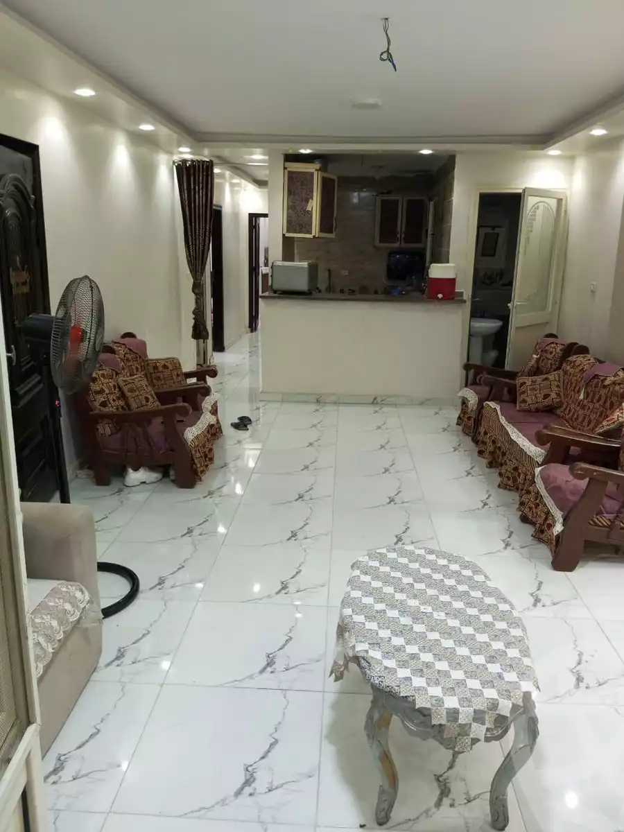 https://aqarmap.com.eg/en/listing/6176087-for-sale-cairo-nozha-2-gesr-el-suez-st