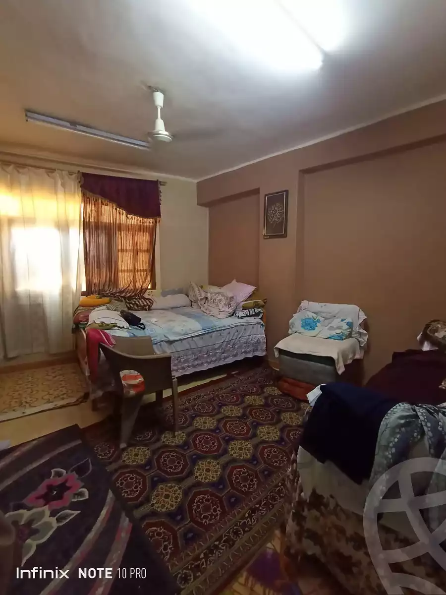 https://aqarmap.com.eg/ar/listing/6176102-for-sale-cairo-madinat-el-salam-isbico