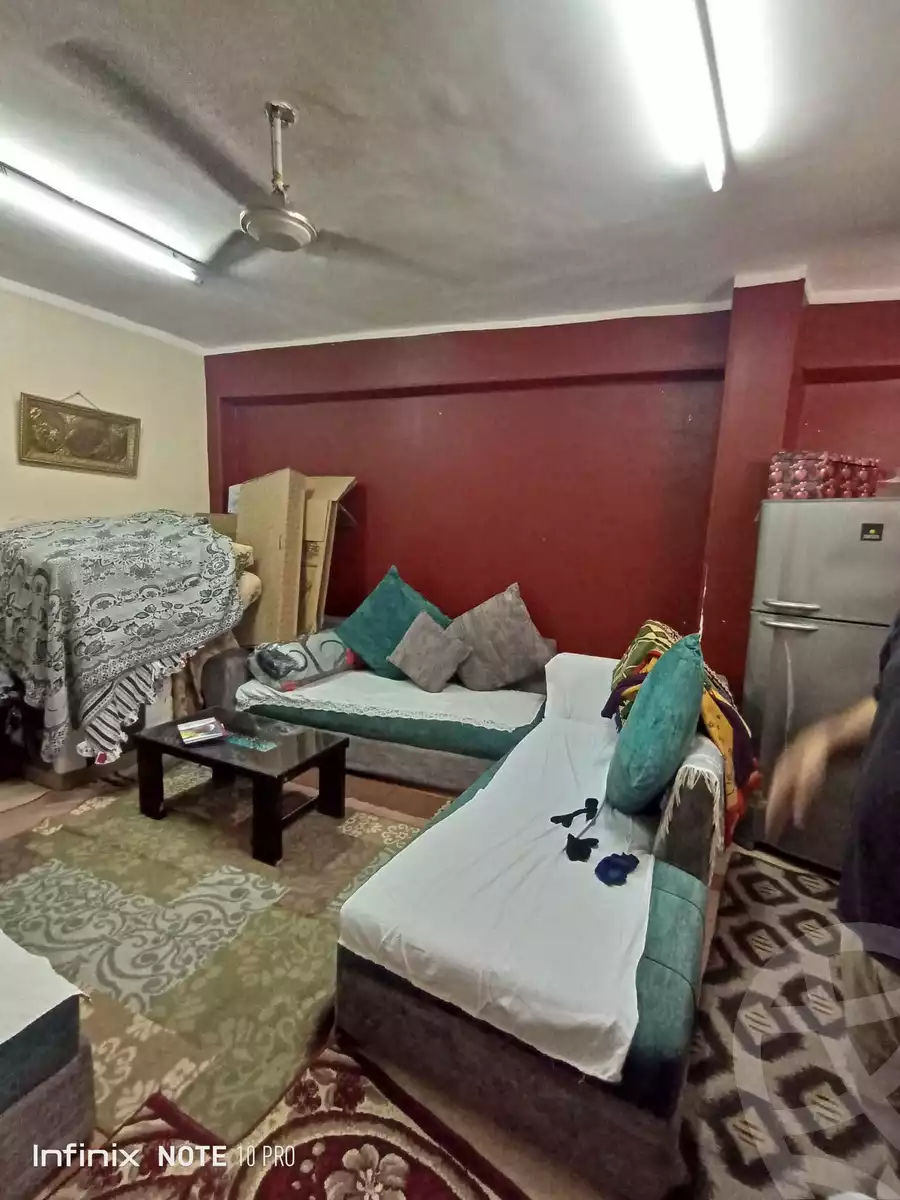 https://aqarmap.com.eg/ar/listing/6176102-for-sale-cairo-madinat-el-salam-isbico