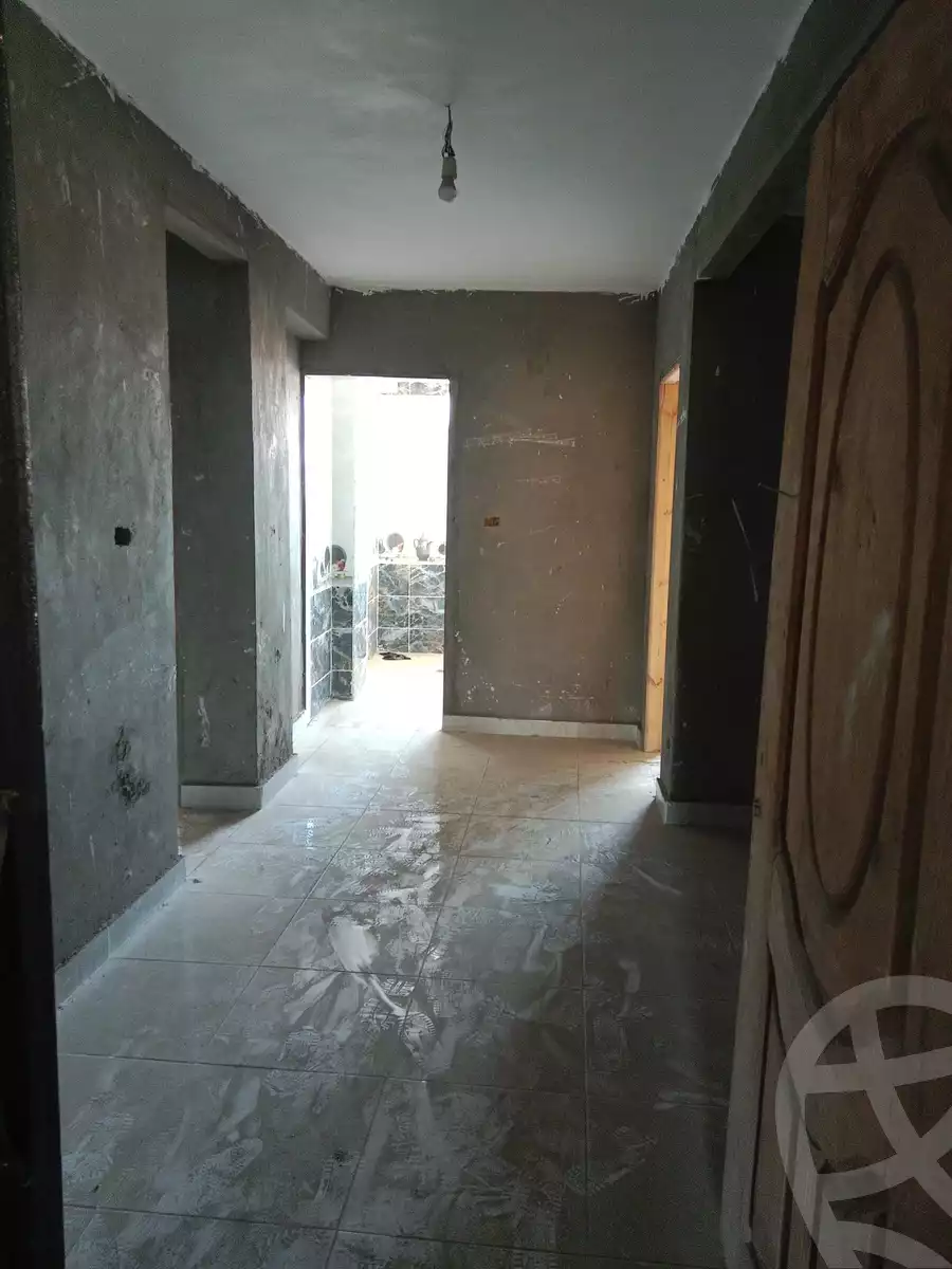 https://aqarmap.com.eg/en/listing/6176110-for-sale-qalyubia-el-khsos-el-rashah-st