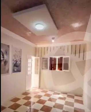 https://aqarmap.com.eg/en/listing/6176115-for-sale-dakahlia-gamasa
