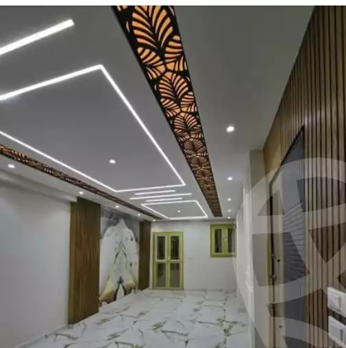 https://aqarmap.com.eg/en/listing/6176118-for-sale-cairo-el-haram-el-lebeny