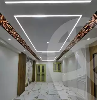 https://aqarmap.com.eg/en/listing/6176118-for-sale-cairo-el-haram-el-lebeny