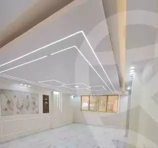 https://aqarmap.com.eg/en/listing/6176131-for-sale-cairo-el-haram-el-lebeny