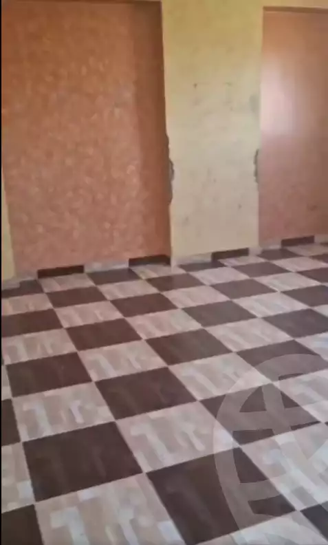 https://aqarmap.com.eg/ar/listing/6176133-for-sale-cairo-ljyz-el-warraq