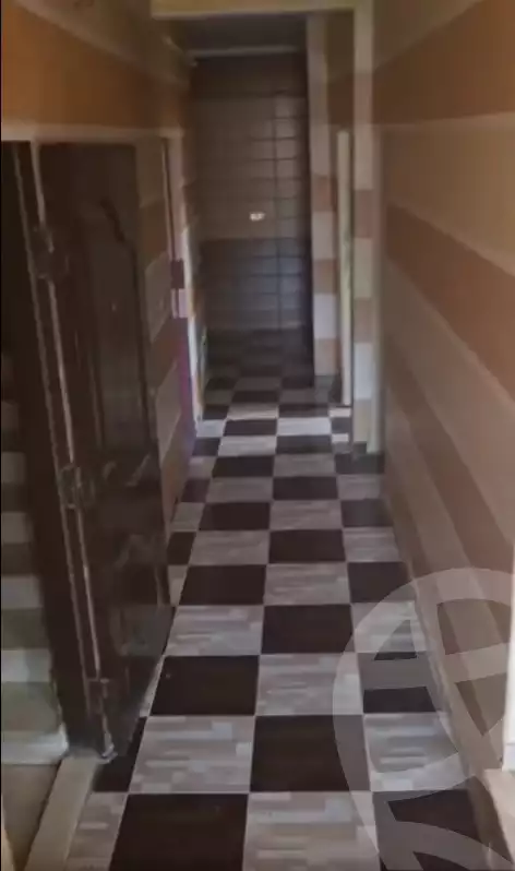 https://aqarmap.com.eg/ar/listing/6176133-for-sale-cairo-ljyz-el-warraq
