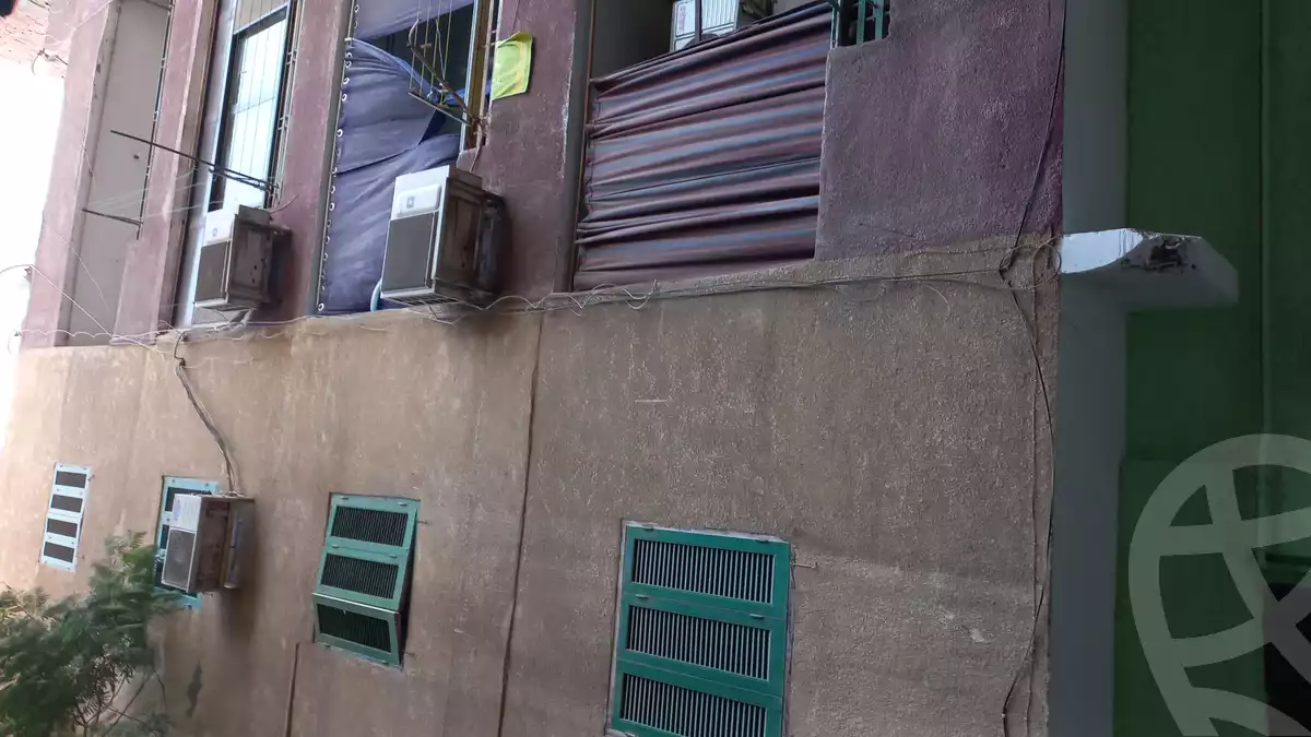 https://aqarmap.com.eg/en/listing/6176104-for-sale-cairo-faisal-shareaa-el-safa-wa-el-marwah