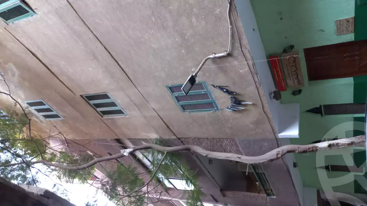 https://aqarmap.com.eg/en/listing/6176104-for-sale-cairo-faisal-shareaa-el-safa-wa-el-marwah