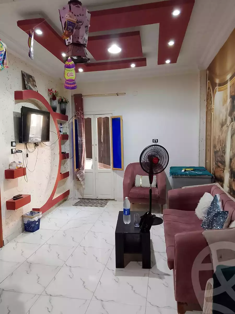 https://aqarmap.com.eg/en/listing/6176139-for-sale-qalyubia-shubra-el-khaima-om-bayoumi