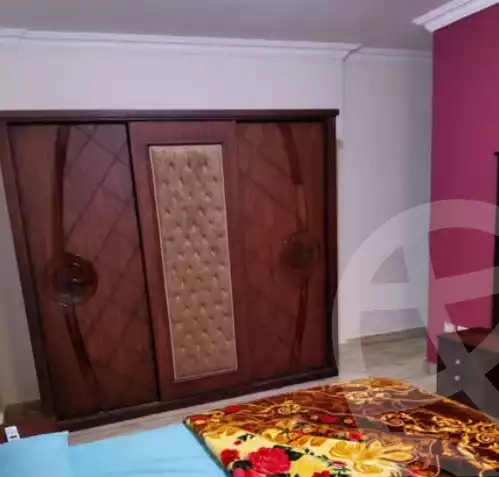 https://aqarmap.com.eg/en/listing/6176153-for-rent-cairo-hadayek-el-ahram-lmntqh-l