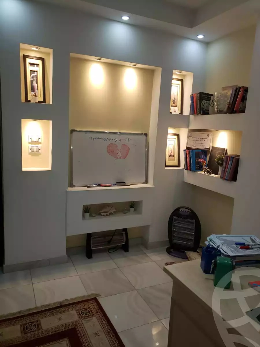 https://aqarmap.com.eg/en/listing/6176140-for-sale-cairo-hadayek-el-ahram-lmntqh