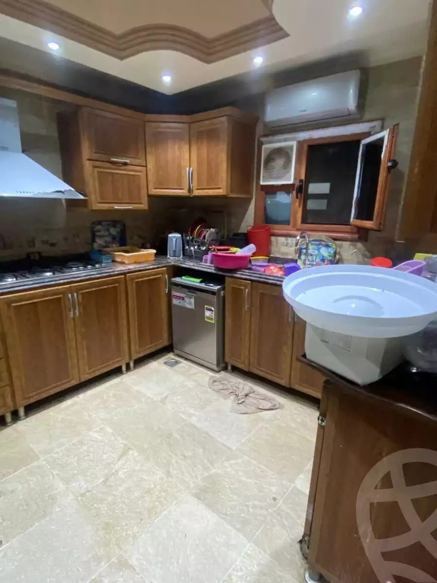 https://aqarmap.com.eg/en/listing/6176162-for-sale-cairo-shoubra-shr-shykwlny