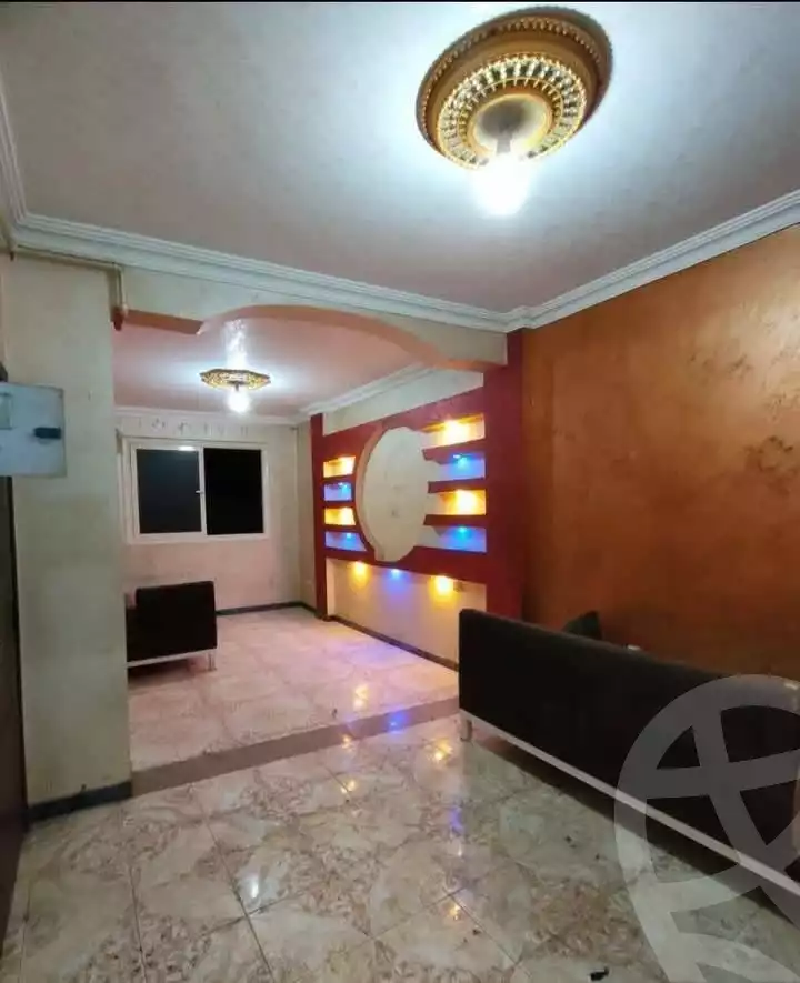 https://aqarmap.com.eg/en/listing/6176166-for-sale-qalyubia-shubra-el-khaima-om-bayoumi