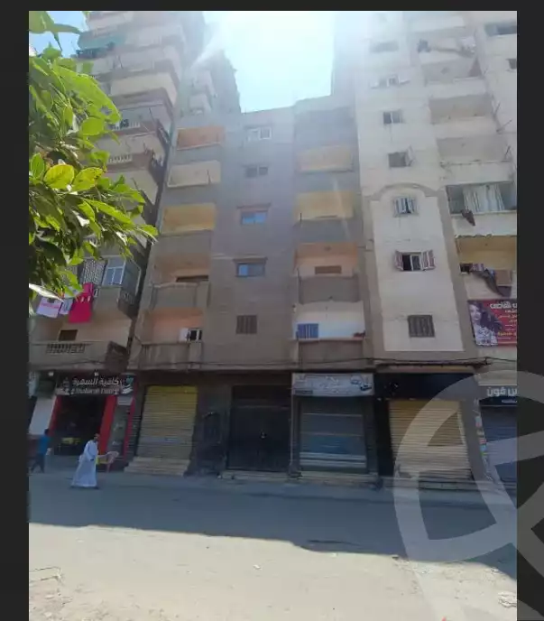 https://aqarmap.com.eg/ar/listing/6176155-for-sale-alexandria-bw-qyr-toson-st